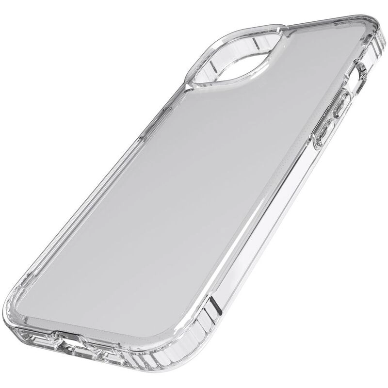 Evoclear Case for iPhone 14