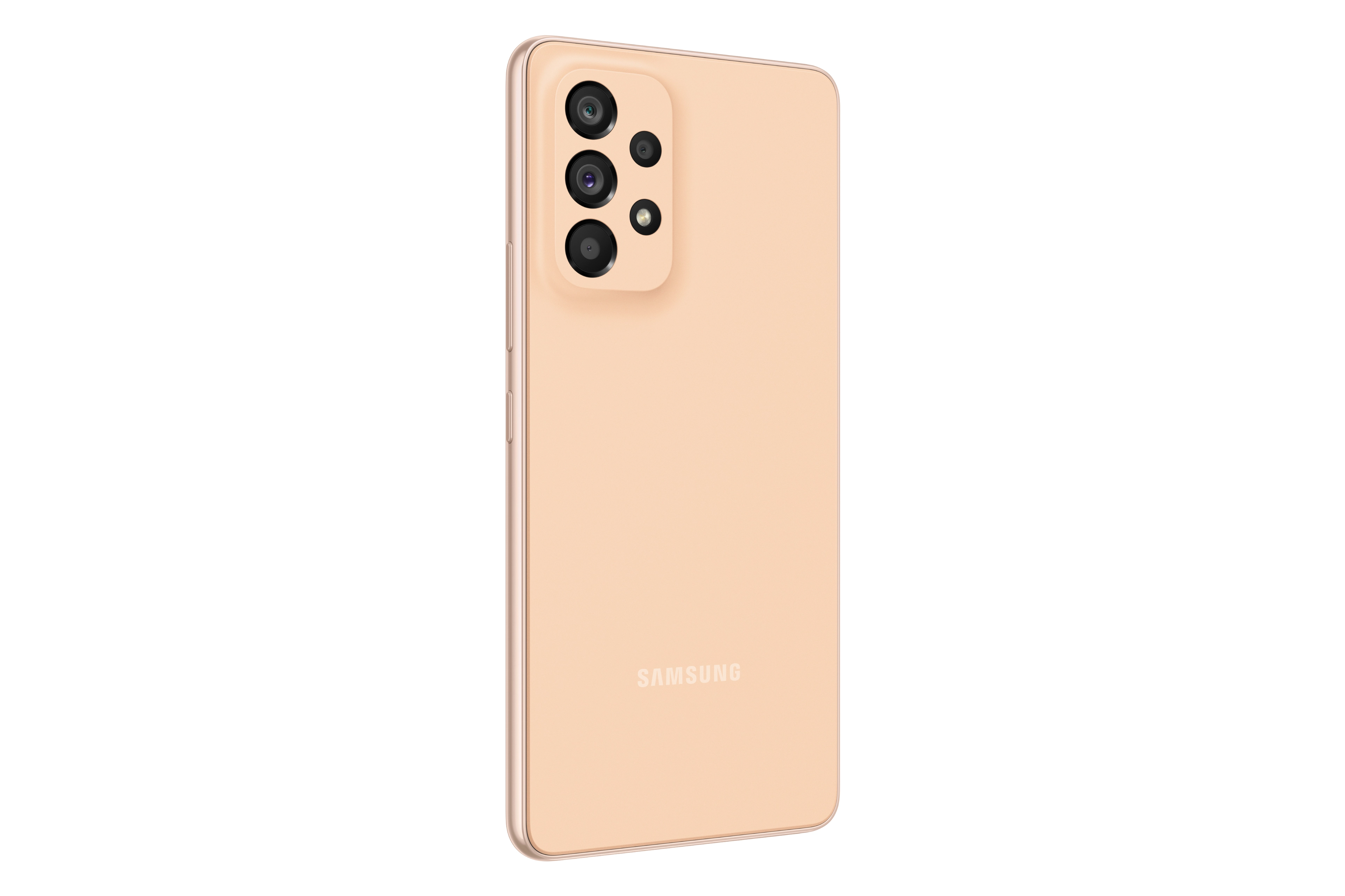 Galaxy A33 - 6GB 128GB