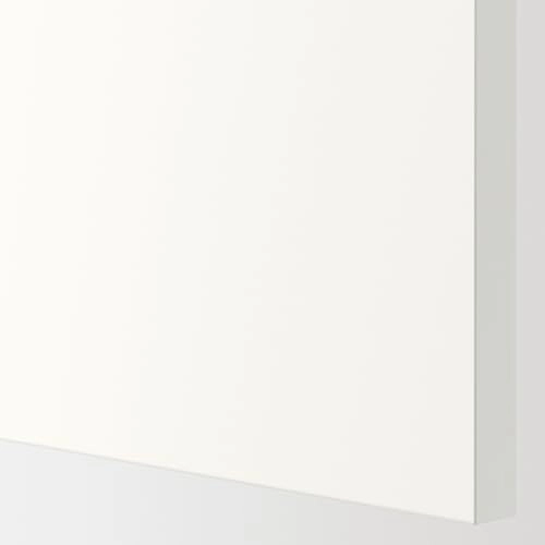 METOD 60x60x240 cm Oven