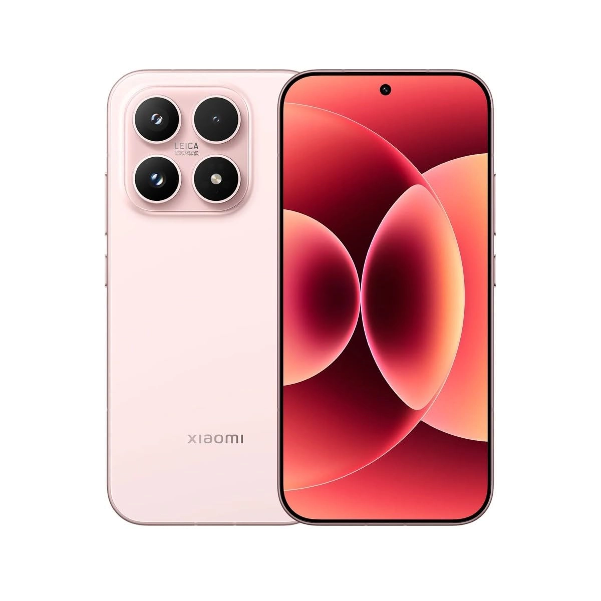 17 12GB 512GB