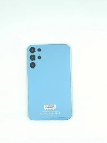 K718 - 2GB 7inch 16GB