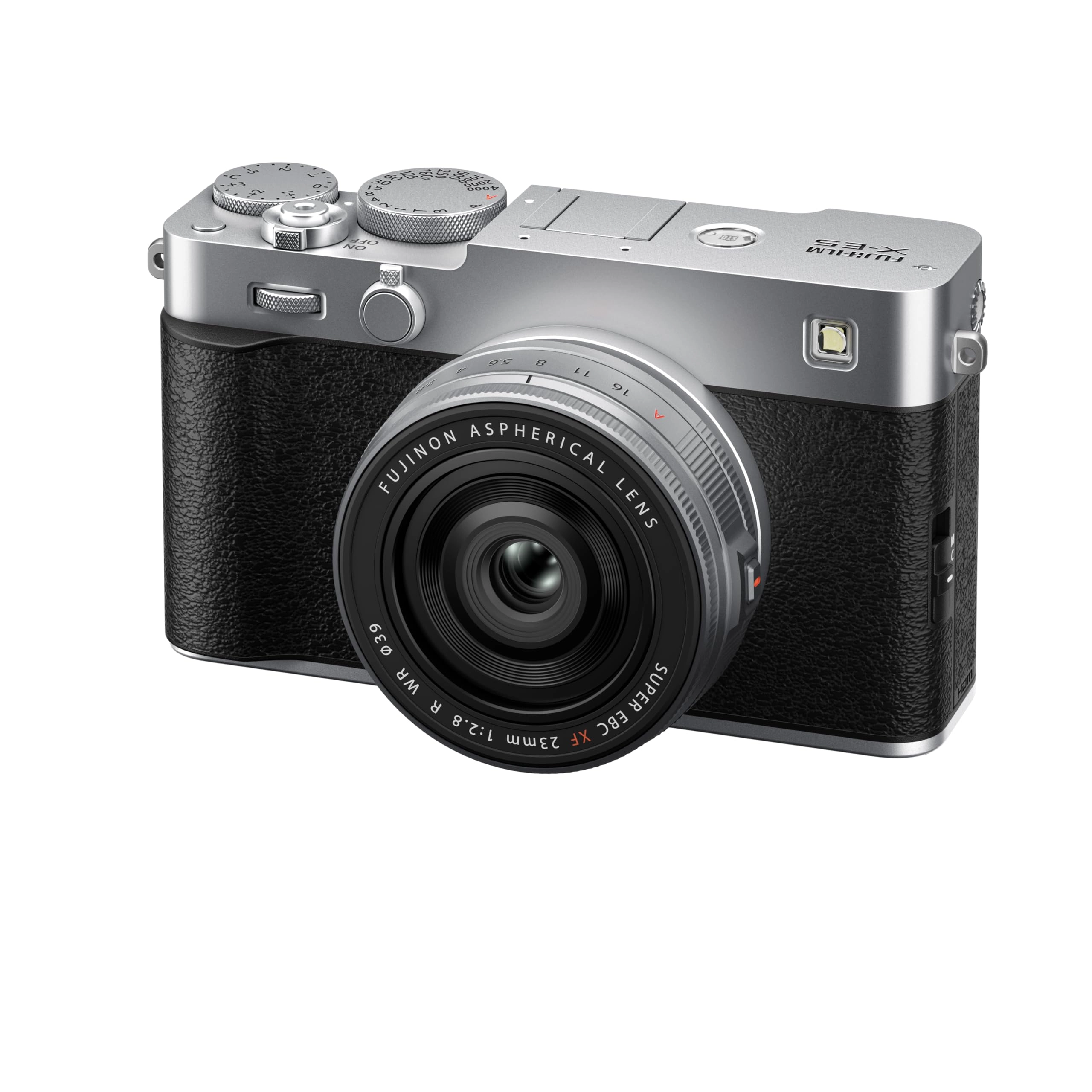X-E5