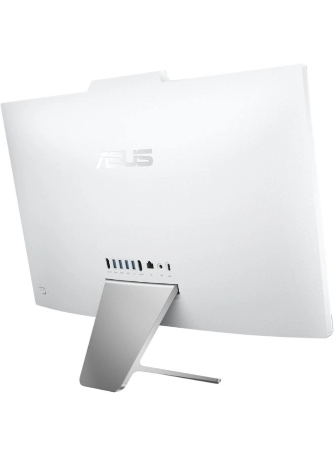 All-in-One (2025) Desktop A3402WVAK-I58512W2