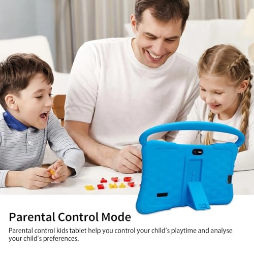 k7 - 1GB 7 inch 16GB