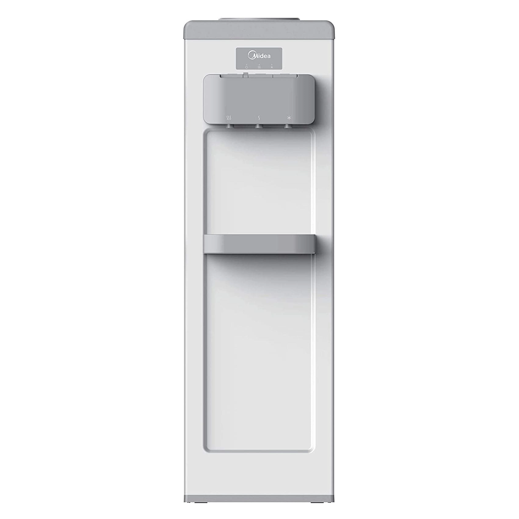 DUBAI ELECTRONICS YL1917S - Water Dispenser Hot Cold Ambient