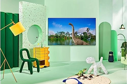 86QNED99T6B-AMAG - 86 Inch