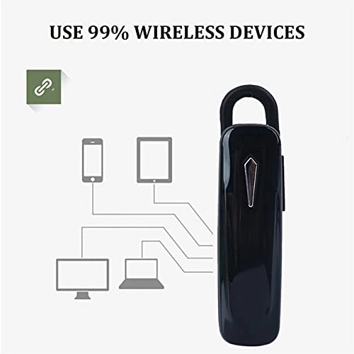 M163 Wireless Earphone