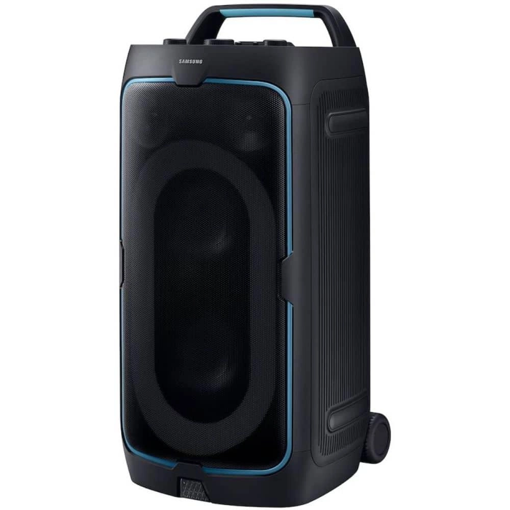 Sound Tower MX-ST50B
