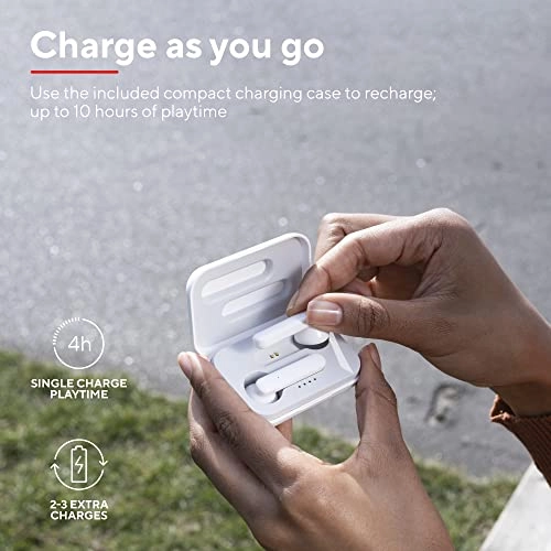 23783 Wireless Earbud