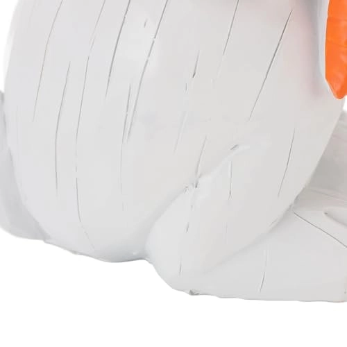 Elegant Figure - Resin