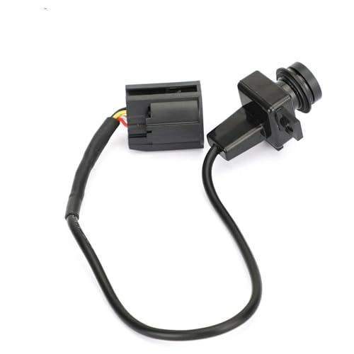 56054041AD - Night vision