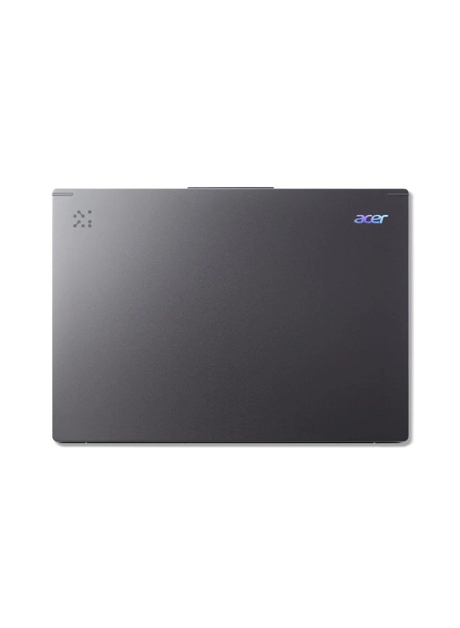 Aspire 14 AI A14-52MT-99JC - 14'' Core Ultra 9-288V 32GB DDR5 1TB SSD