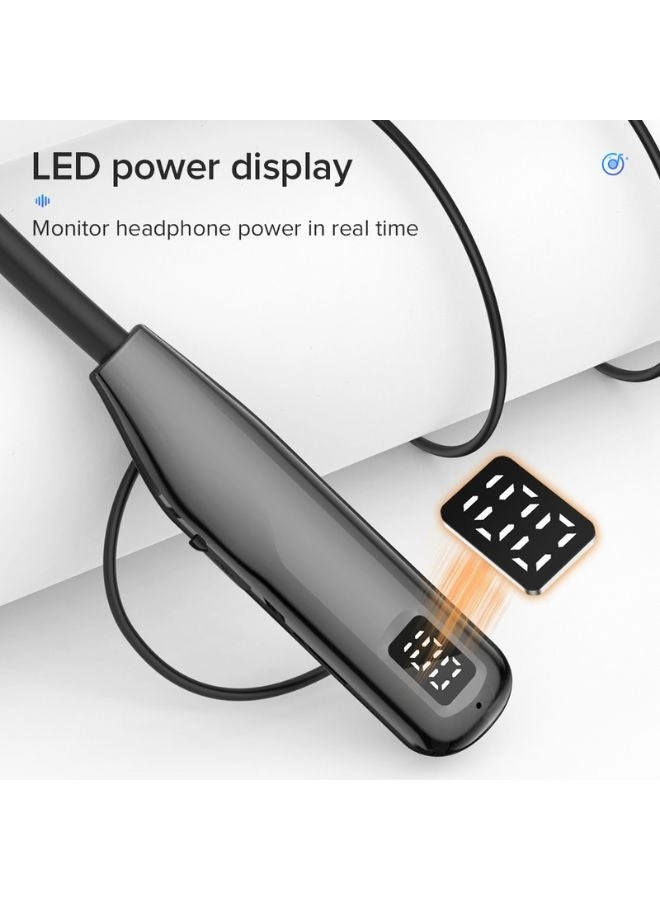 SOLO-X7 Wireless Earbud