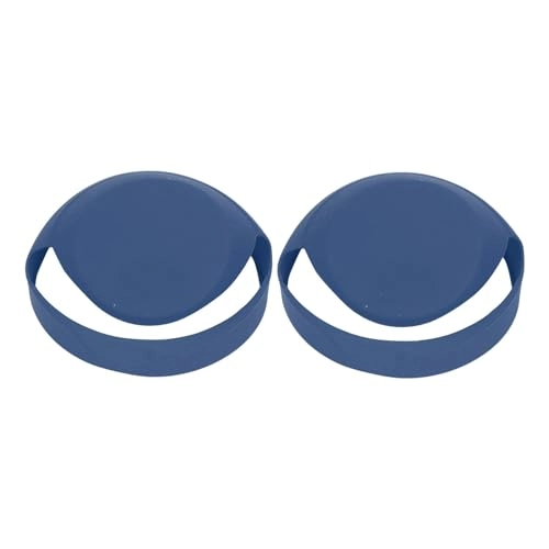 Ear Cup Cover for WH 1000XM4 WH 1000XM3 - Protective