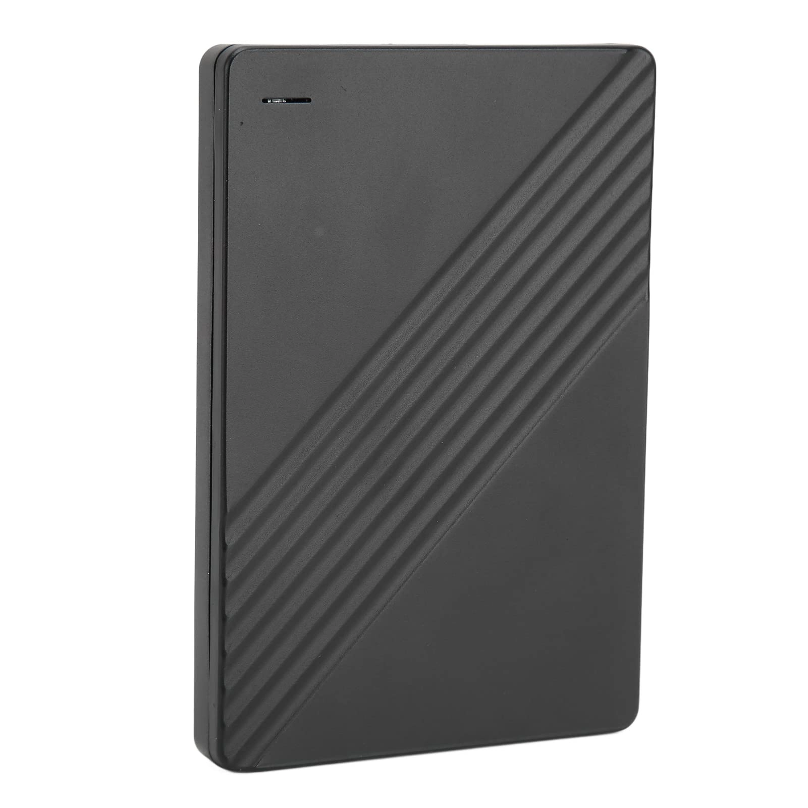 KPLUUBKC External Hard Drive - 1TB 2TB 2.5 Inch
