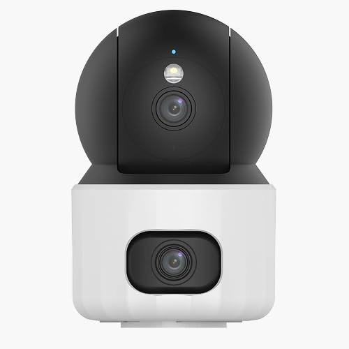 Uniarch Uho-S3S-M55D