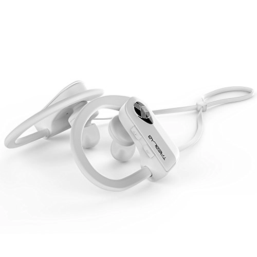 XR500 Wireless Headphone
