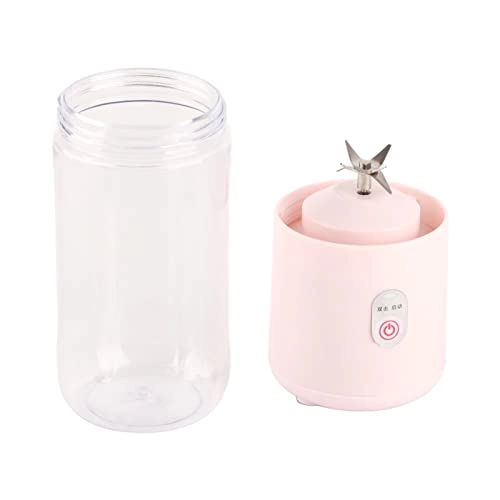 Mini Juicer - 500ml