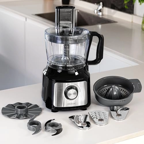 Comino 1000 - 2L 1000W