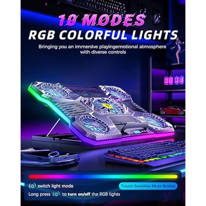 A21 PATTERN - 9 piece(s) 15.6-19.3 inch