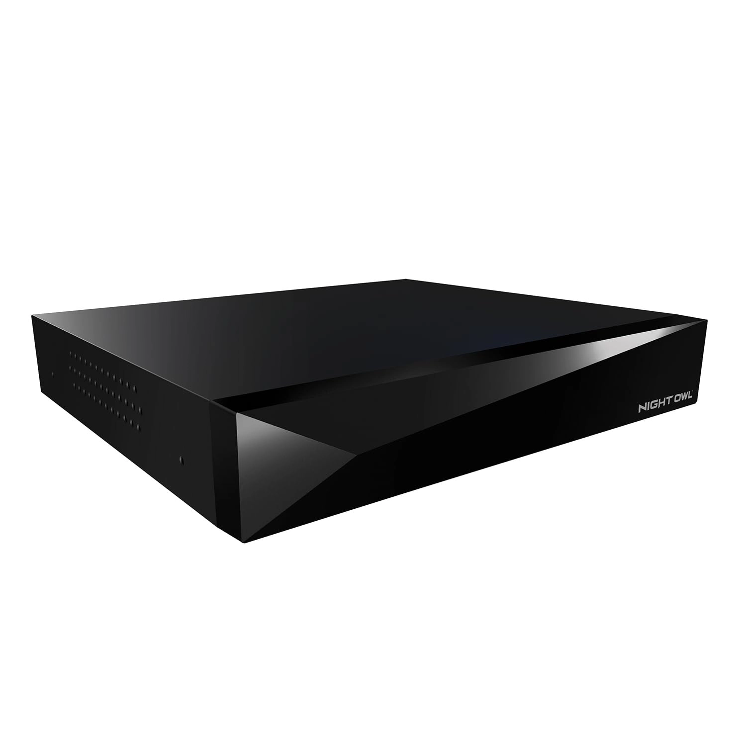 NIGHT OWL DVR-FTD8-162 - 2 TB 20 Channel