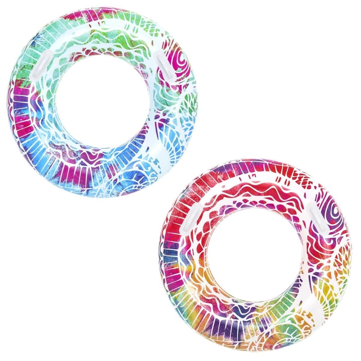 Bestway Swim Ring