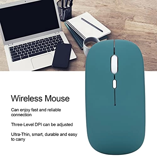 v63b4w20r9-17 - BT 5.2