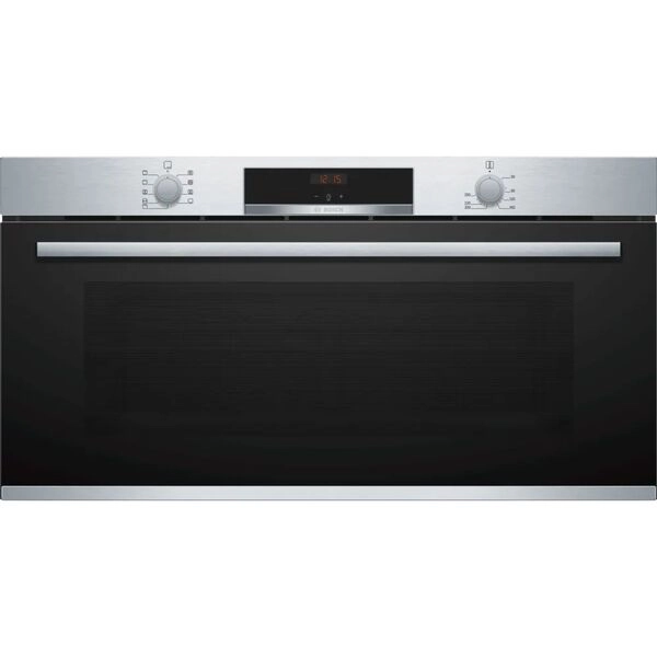 Bosch Series 4 90 x 48cm Built-In Oven