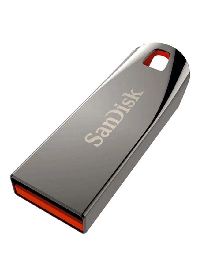 SanDisk Cruzer Force 16GB