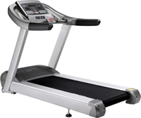 Treadmills