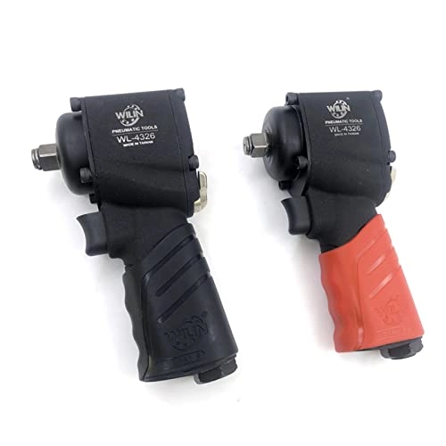 WL-4326 - 1/2" Inch 1300NM