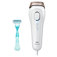 Hair Removal Tools