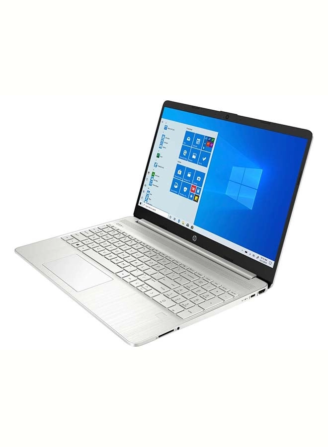 15-dy2093dx - 15.6'' Core i5-1135G7 8GB DDR4 256GB SSD