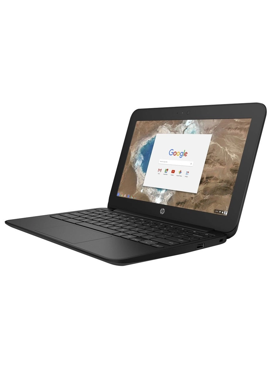 (Renewed) Chromebook G5 EE - 11.6 inch 16 gigabyte 4 gigabyte Celeron