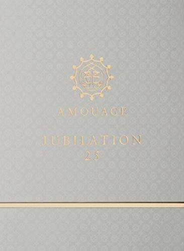 Jubilation 25 Eau de Parfum 100 ml