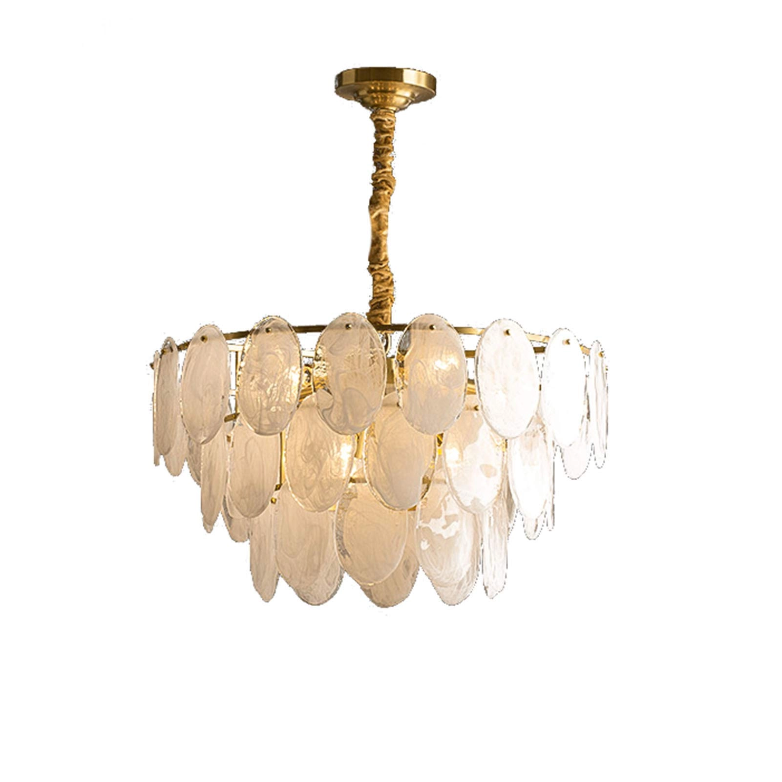 E14 Chandelier