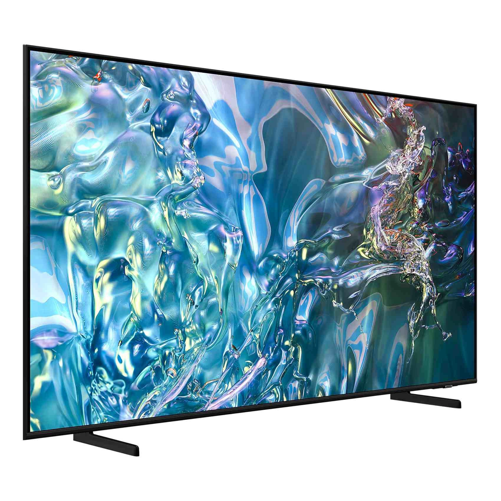 QA85Q60DAUXZN - 85 Inch