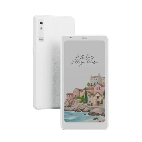 Palma 2 - 6.13-inch 128GB