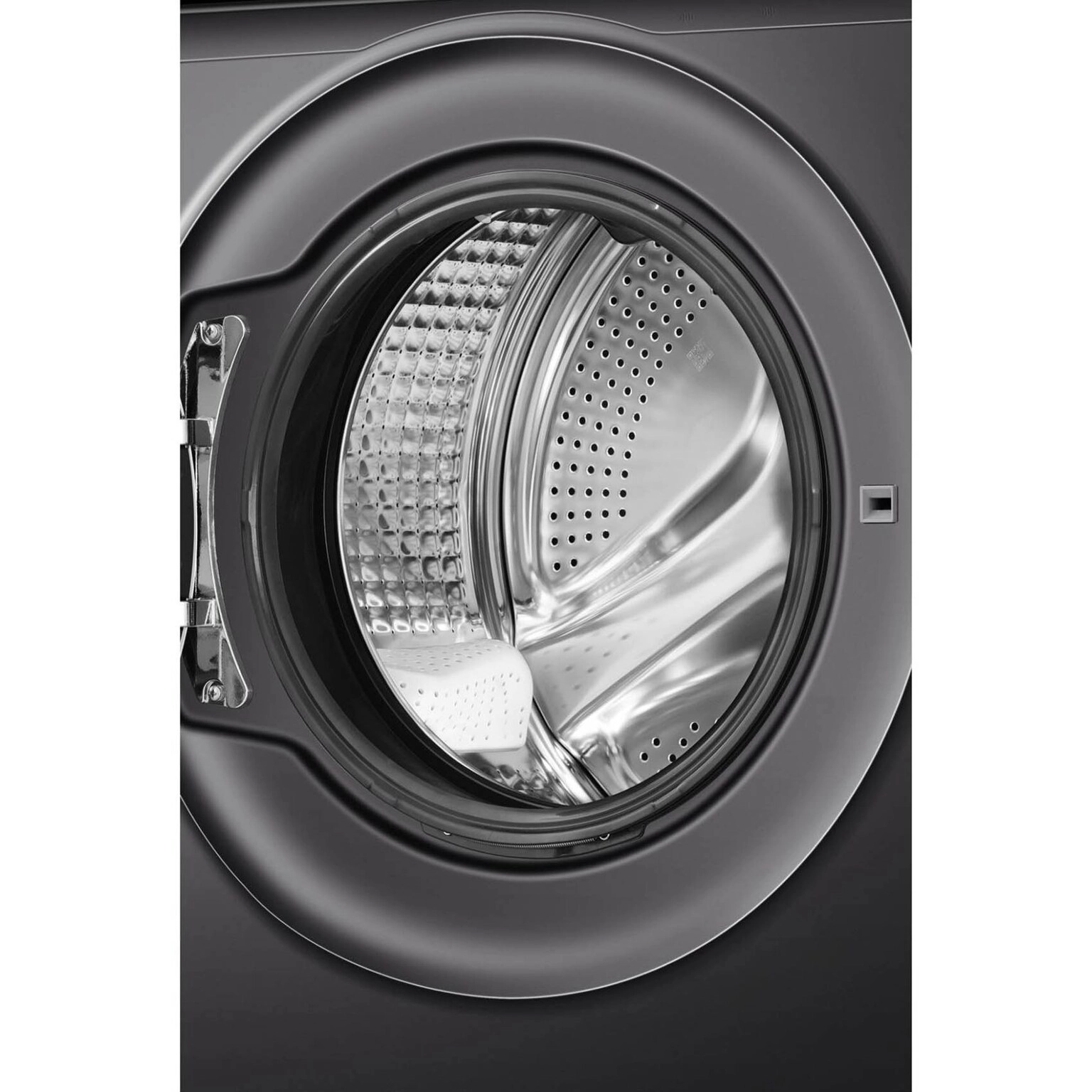 HW80-BP12929S6