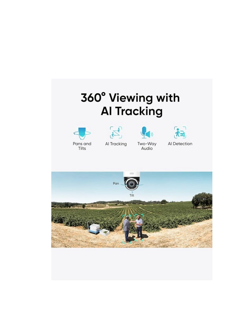 S330