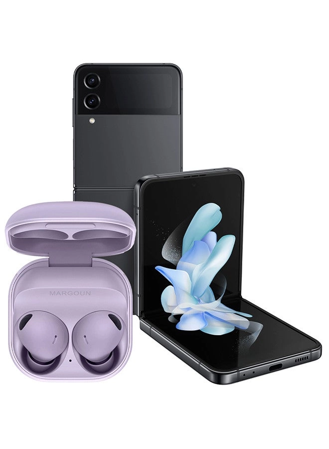 Buds 2 Pro Wireless Earbud