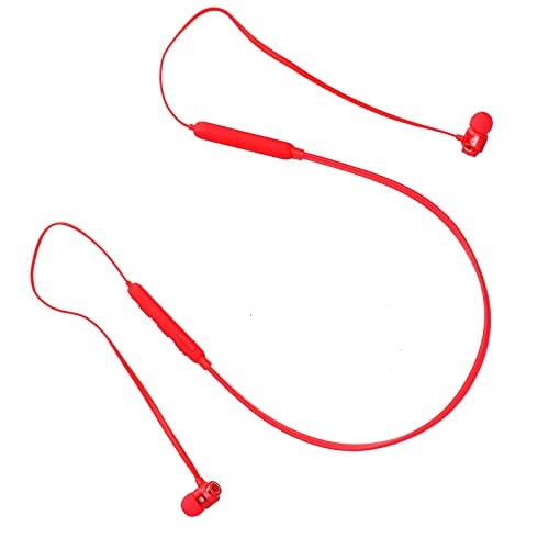 WS-048 Wireless Headphone