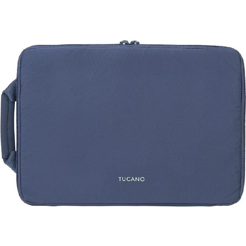 SANDY Laptop Sleeve for 13"/14" Screen Size