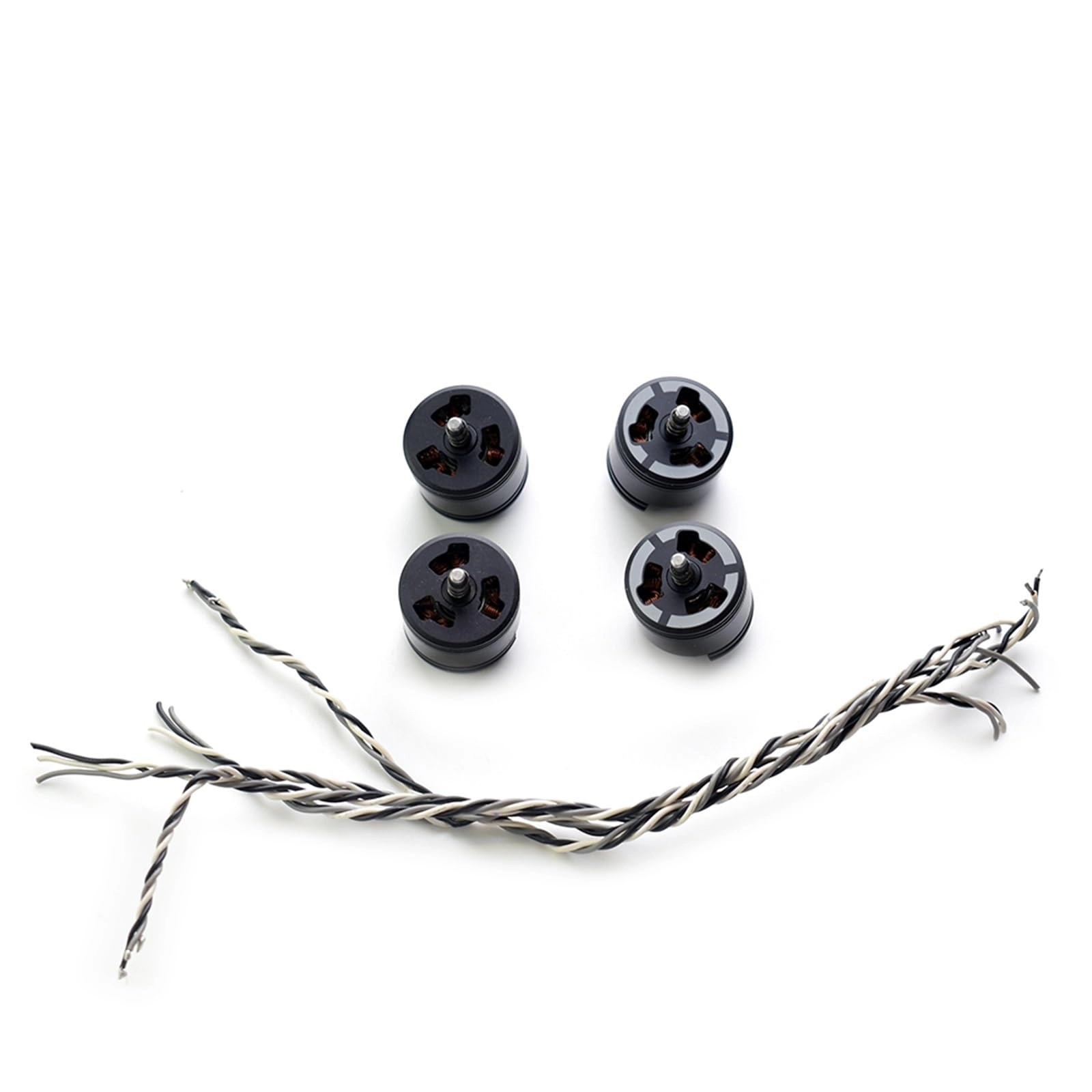 HKIVIN CW CCW Motor - For Mavic 3T 3E Arm engine 1 Set with cable