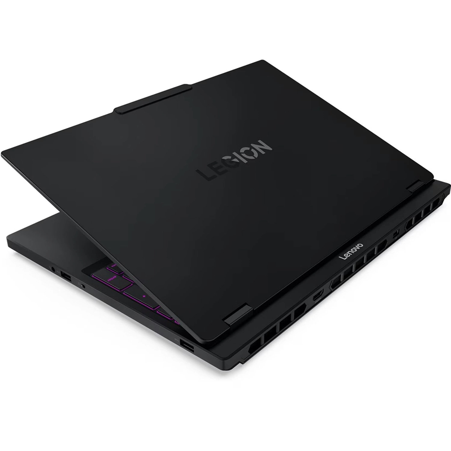 Legion 5 15IRX10 - 15.1'' Core i7-14700HX 32GB DDR5 512GB SSD