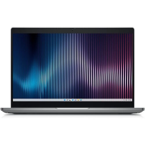 Latitude 5340 - 13.3'' 256GB 32GB Core i7-1365U