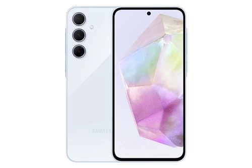 Galaxy A35 - 8GB 128GB