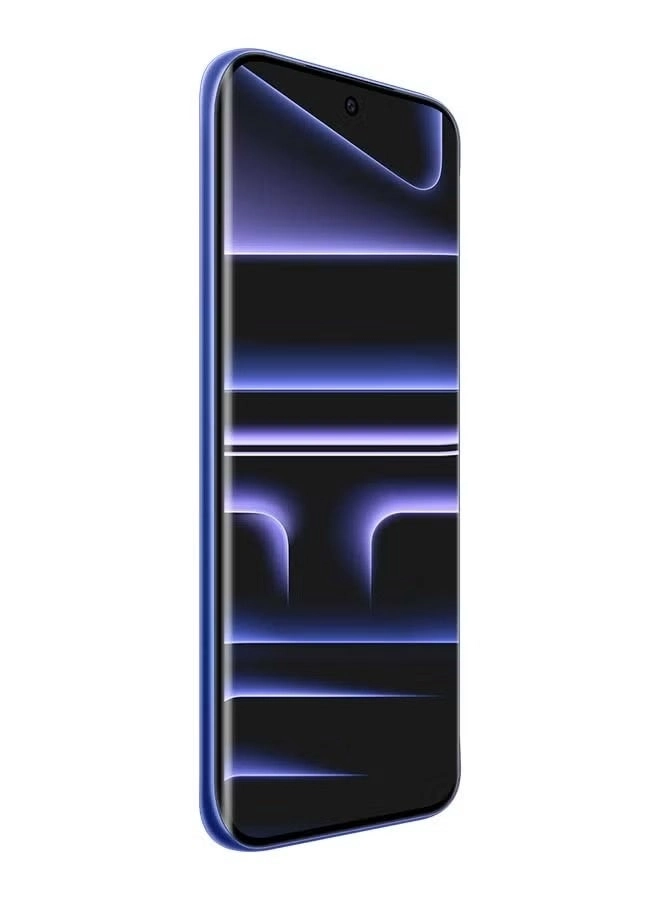 Note Edge - 8GB 256GB + E29 + Powerbank - 10k mAh