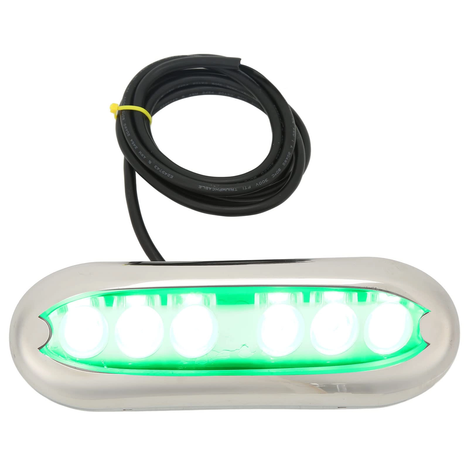 Underwater Light - Approx.1.5m 120°