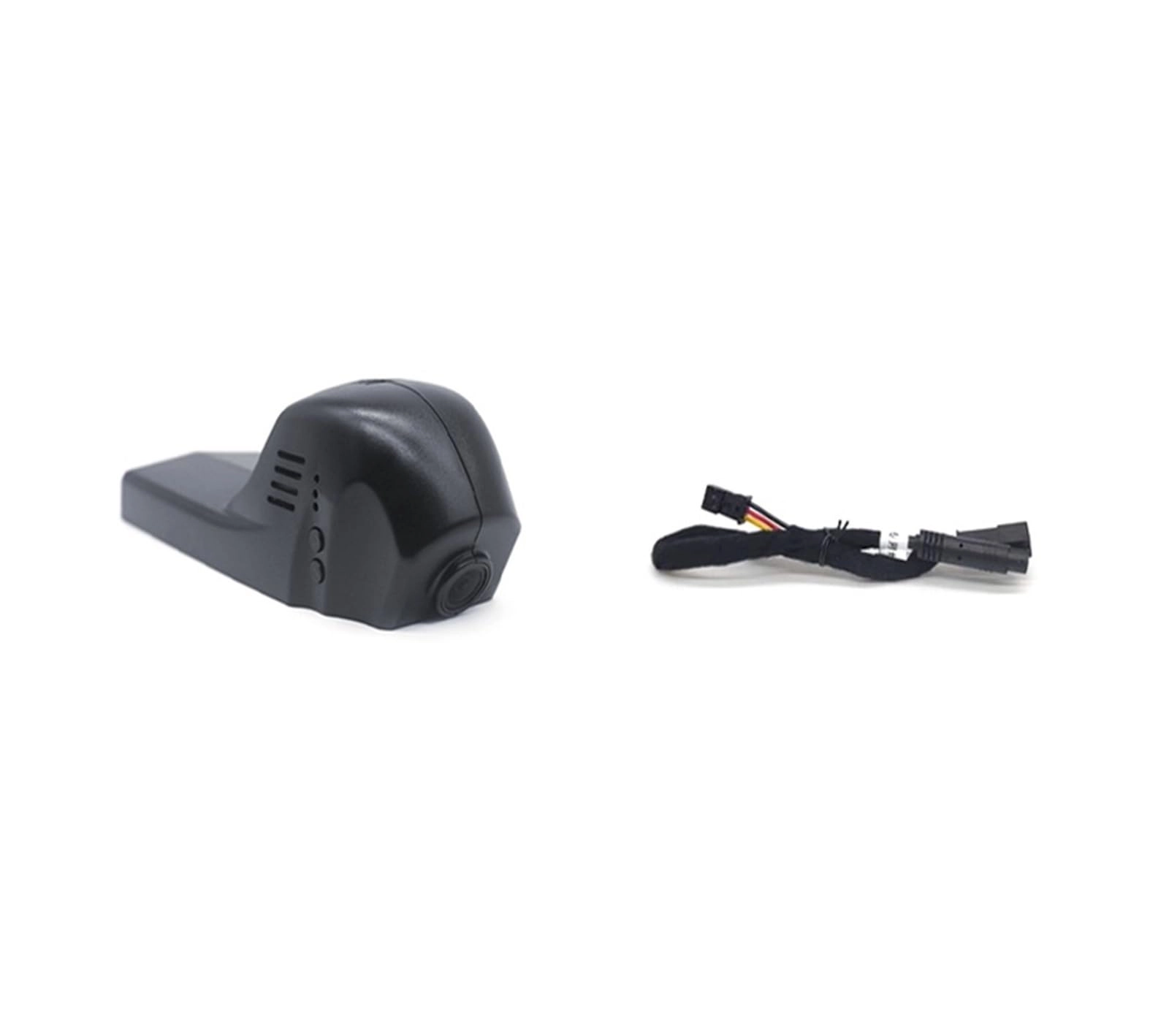 TENGFEIBAIHUO Reverse Camera - Night vision WIFI 3840x2160